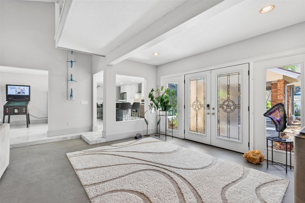 2392 Landings Circle, Bradenton, FL 34209 Photo