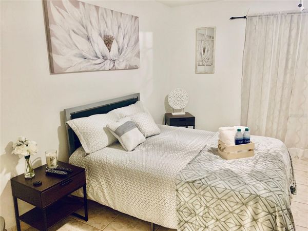 3216 FEATHER LANE, KISSIMMEE, FL 34746