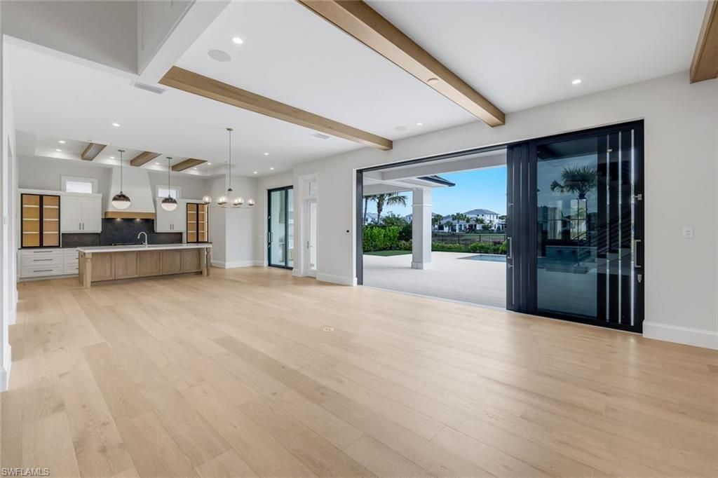 16728 Enclave Cir, Naples, FL 34110 Photo