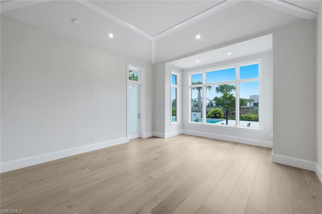 16728 Enclave Cir, Naples, FL 34110 Photo