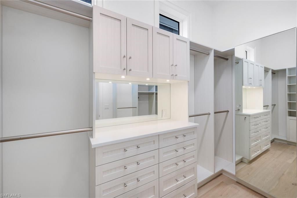 16728 Enclave Cir, Naples, FL 34110 Photo