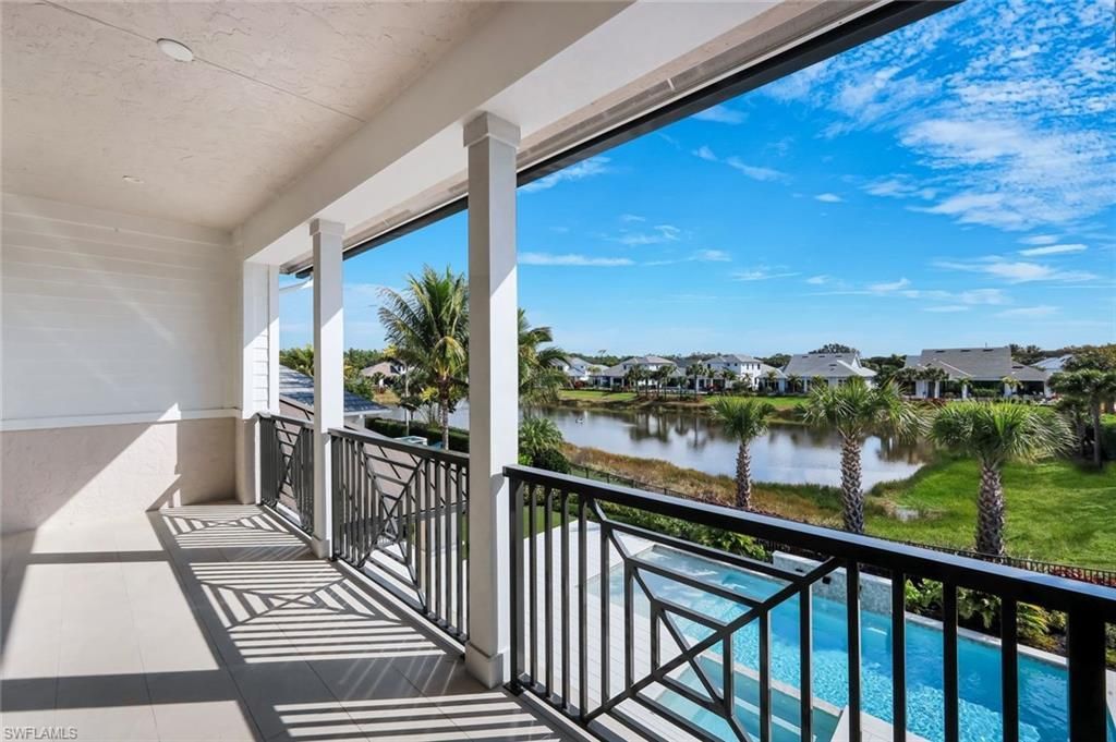 16728 Enclave Cir, Naples, FL 34110 Photo