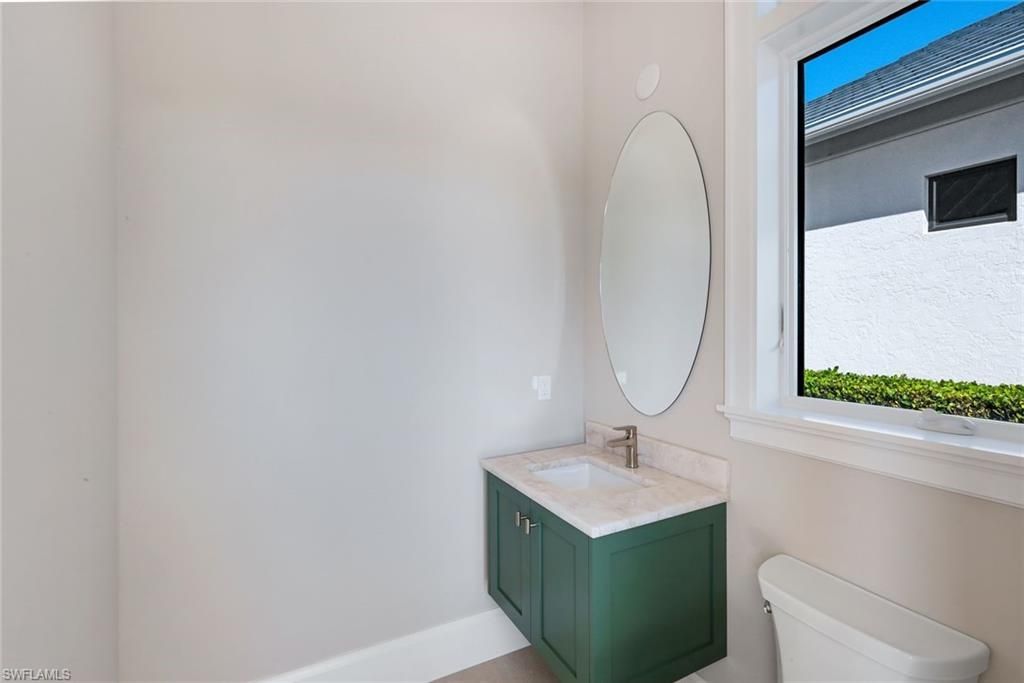 16728 Enclave Cir, Naples, FL 34110 Photo