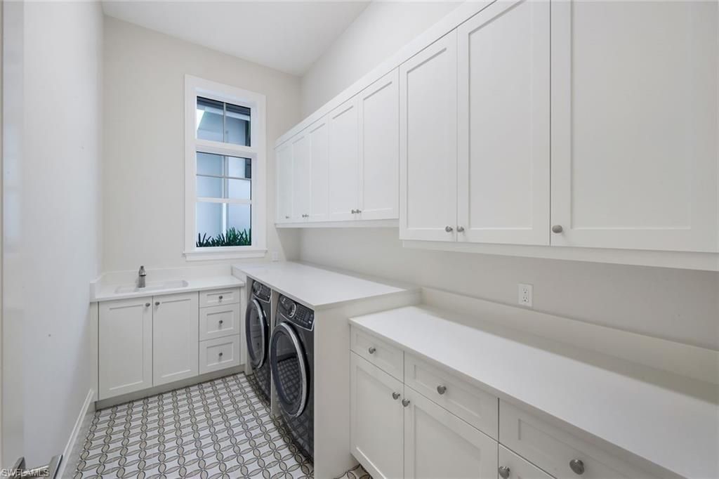 16728 Enclave Cir, Naples, FL 34110 Photo