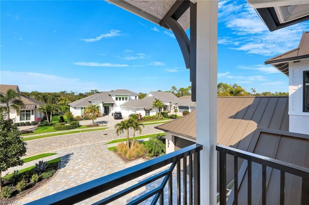 16728 Enclave Cir, Naples, FL 34110 Photo