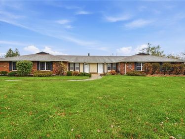 8772 Washington Colony Drive, Dayton, OH 45458