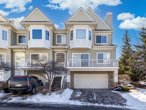 900 Fairfield Way, Hopkins, MN 55305