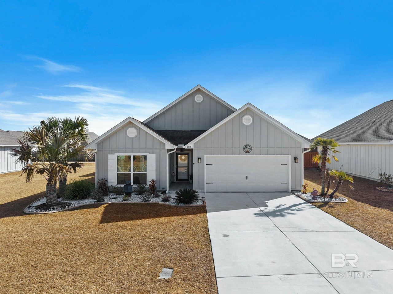 4238 Montague Drive, Gulf Shores, AL 35243 Main Photo