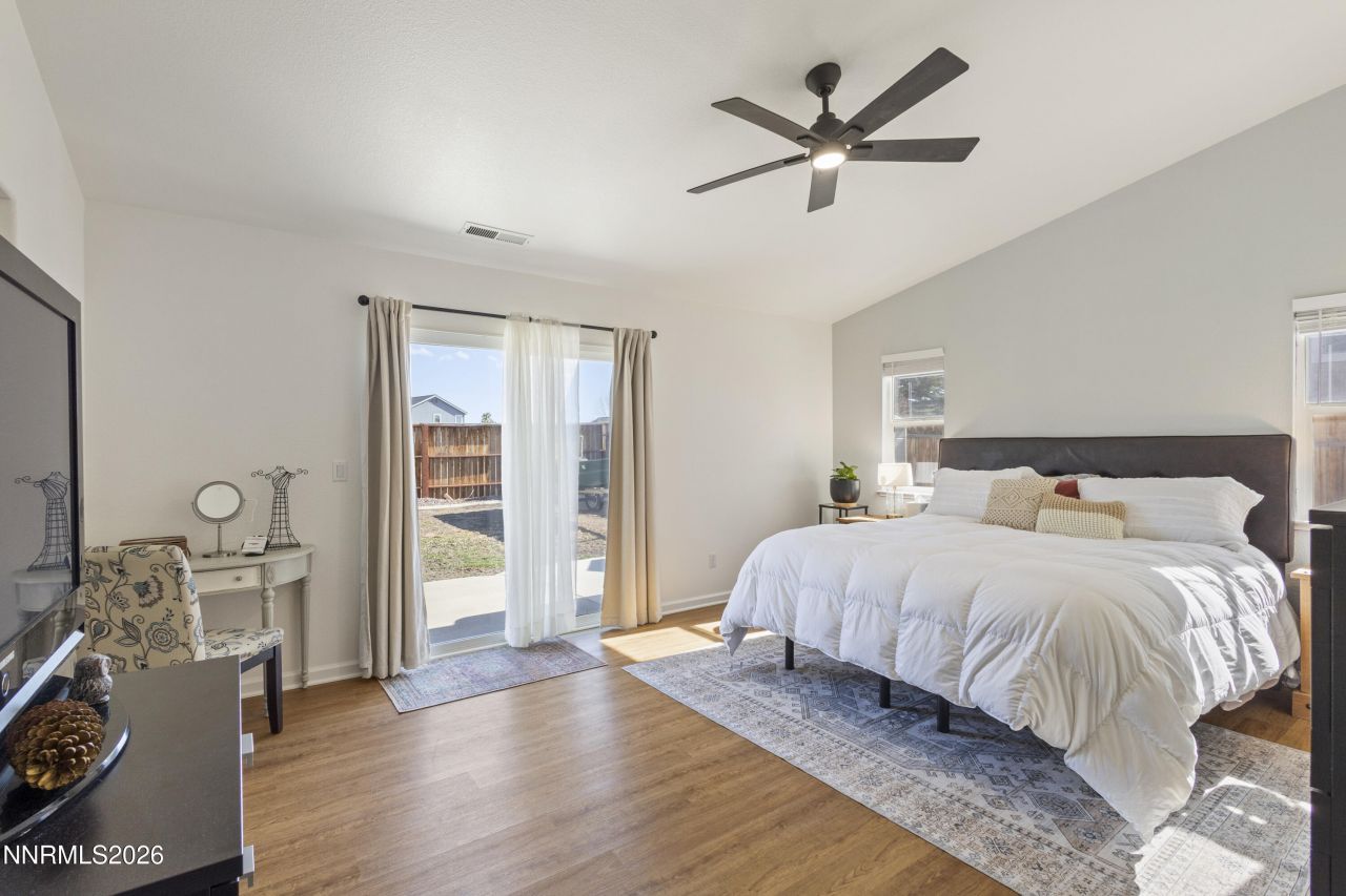 9834 Suncrest Drive, Reno, NV 89506 Photo