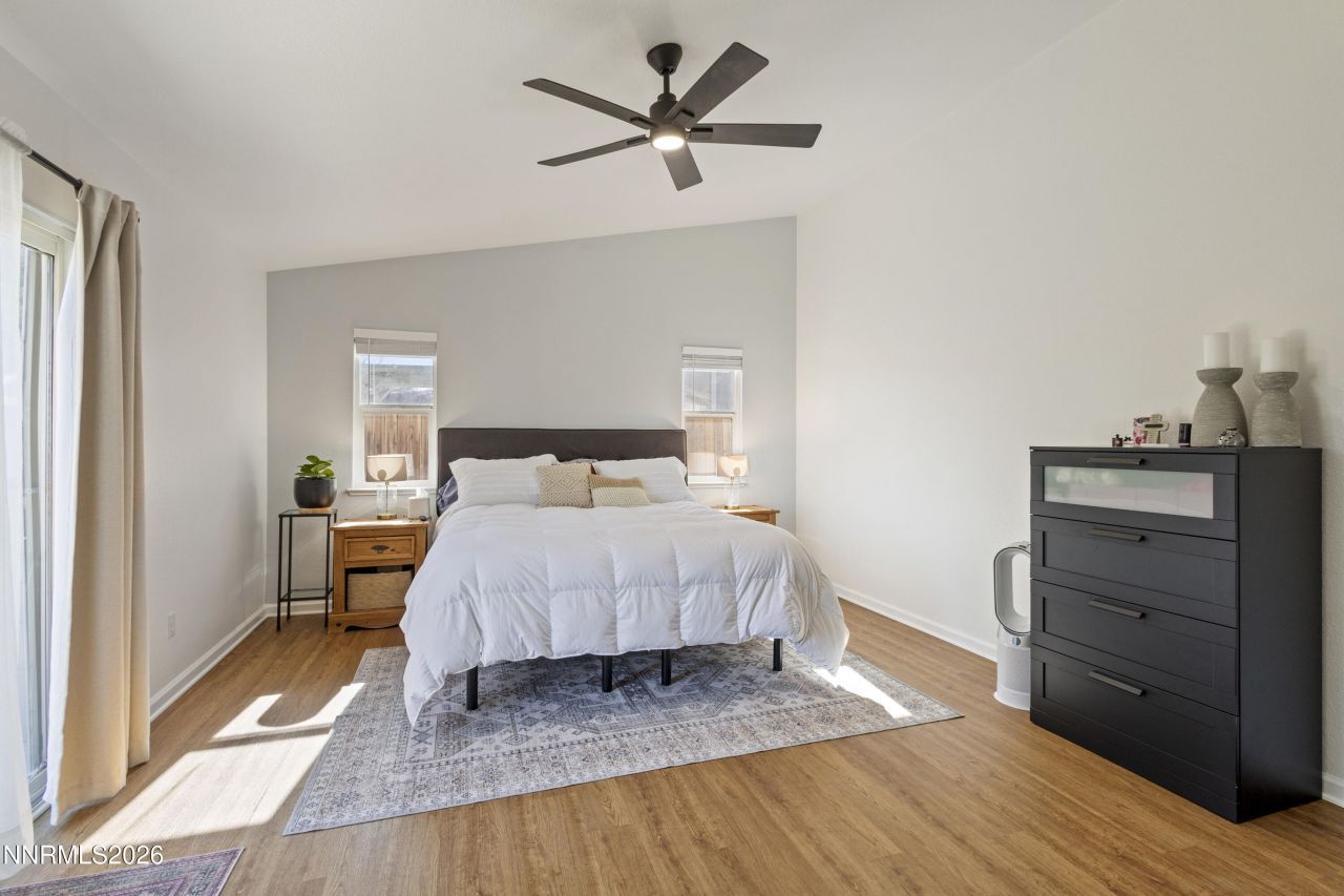 9834 Suncrest Drive, Reno, NV 89506 Photo