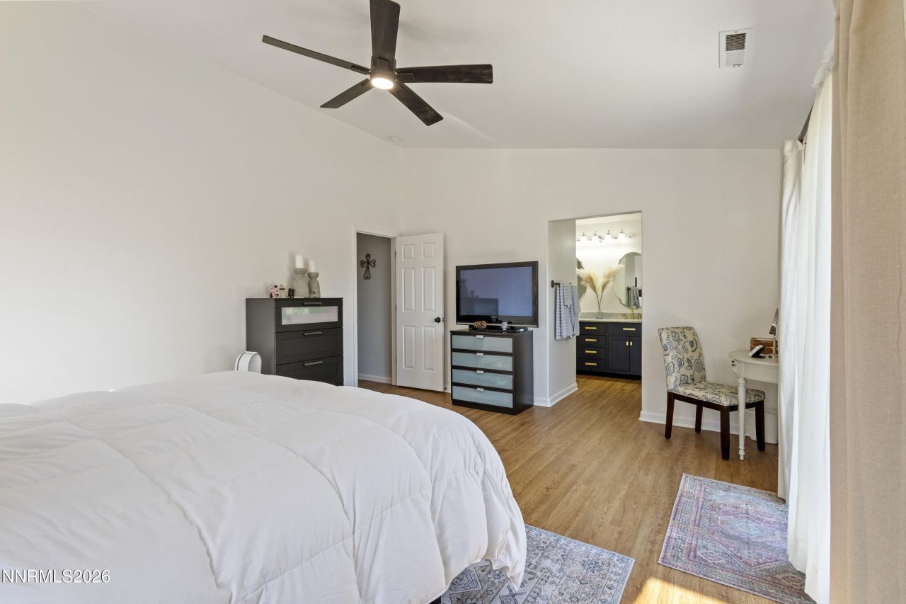 9834 Suncrest Drive, Reno, NV 89506 Photo