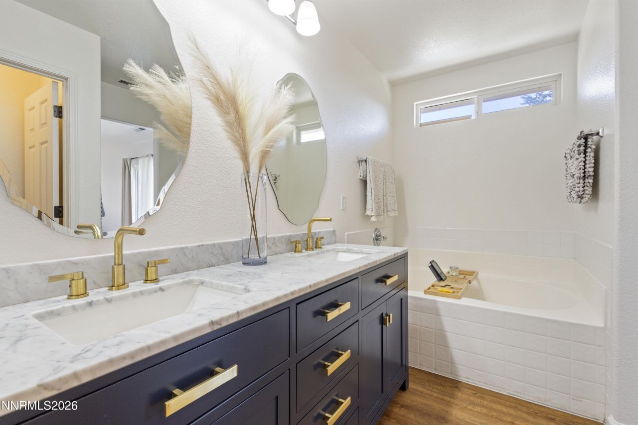 9834 Suncrest Drive, Reno, NV 89506 Photo