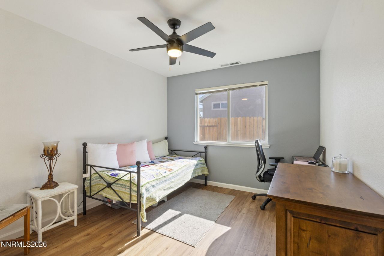 9834 Suncrest Drive, Reno, NV 89506 Photo