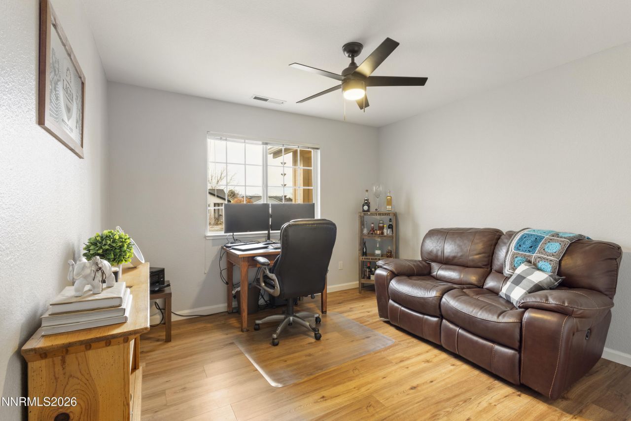 9834 Suncrest Drive, Reno, NV 89506 Photo