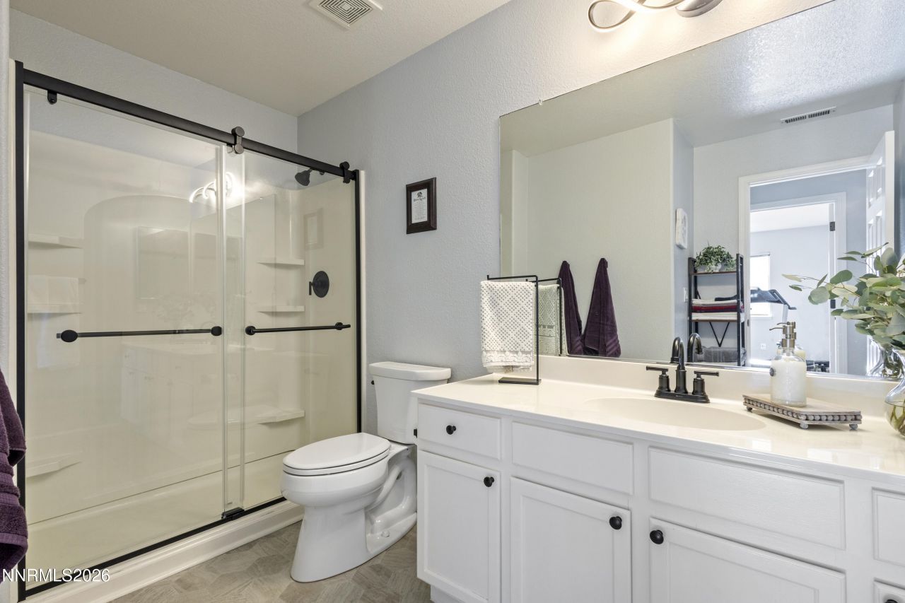 9834 Suncrest Drive, Reno, NV 89506 Photo