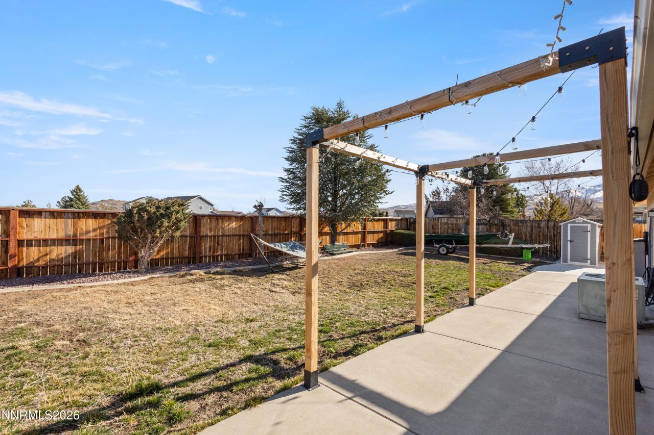9834 Suncrest Drive, Reno, NV 89506 Photo