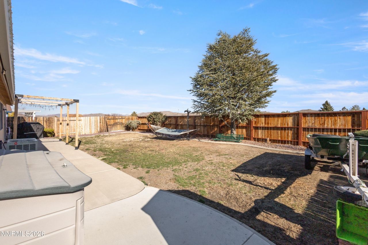 9834 Suncrest Drive, Reno, NV 89506 Photo