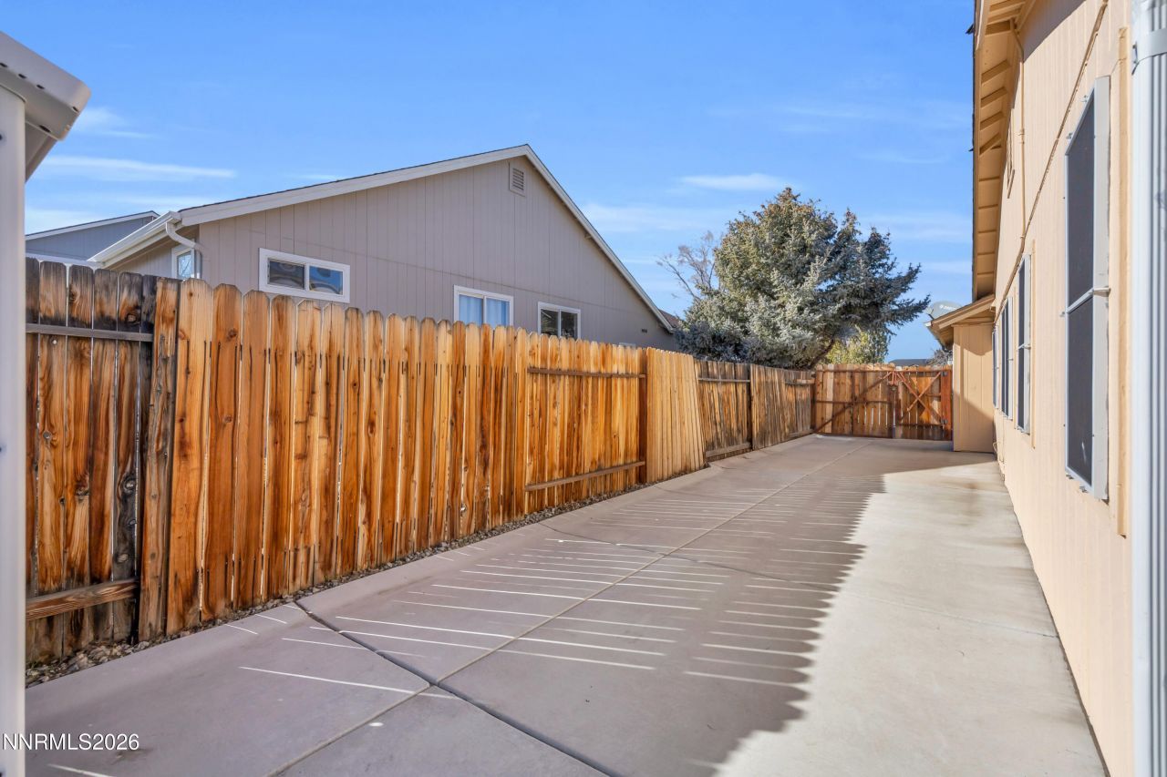 9834 Suncrest Drive, Reno, NV 89506 Photo
