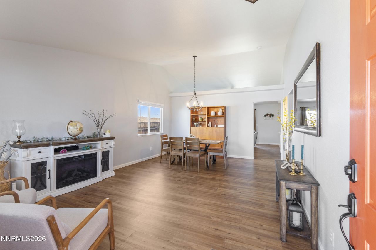 9834 Suncrest Drive, Reno, NV 89506 Photo