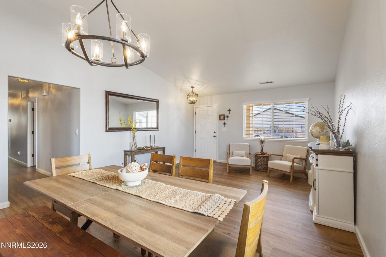 9834 Suncrest Drive, Reno, NV 89506 Photo