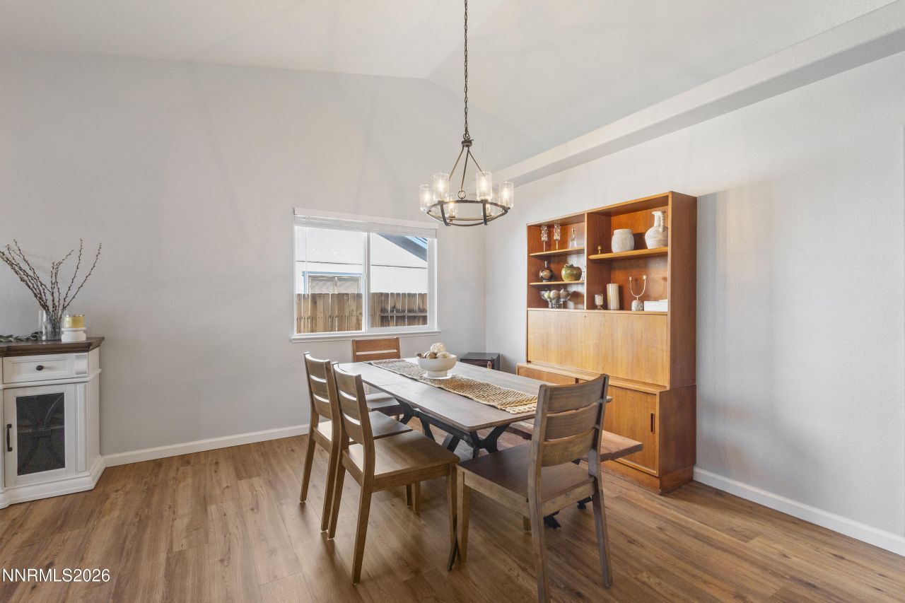 9834 Suncrest Drive, Reno, NV 89506 Photo