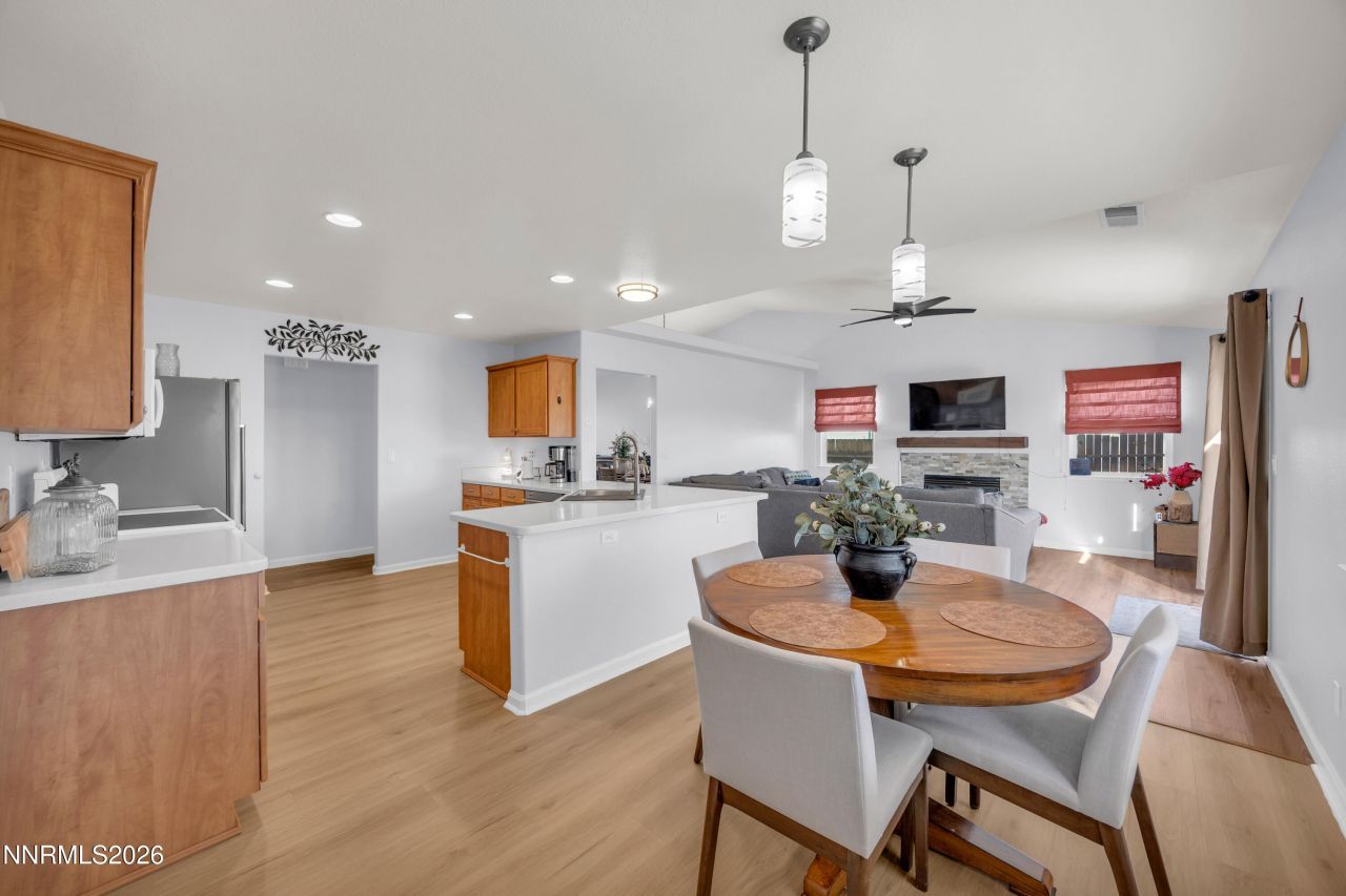 9834 Suncrest Drive, Reno, NV 89506 Photo