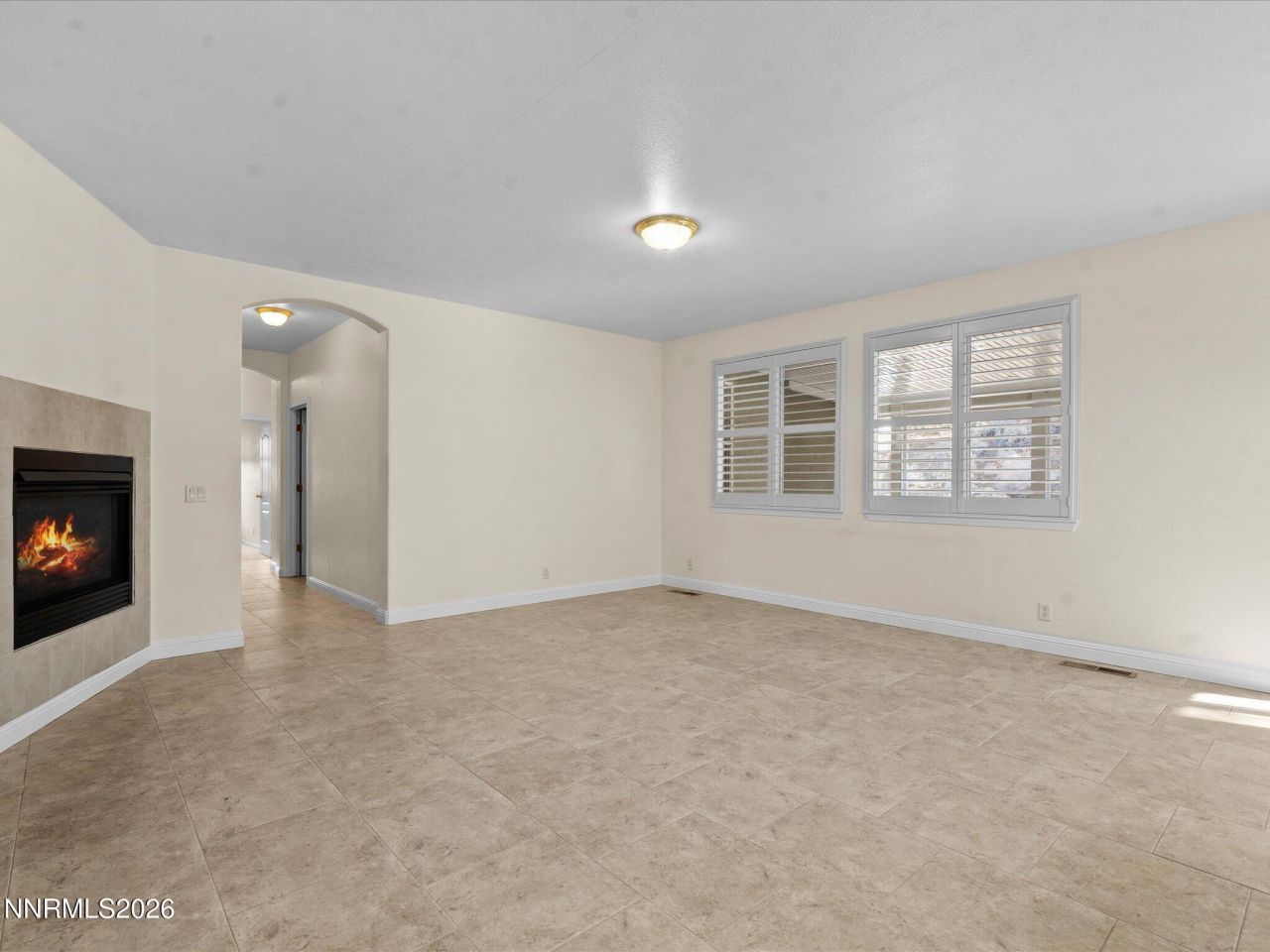 5860 E Hidden Valley Drive, Reno, NV 89502 Photo