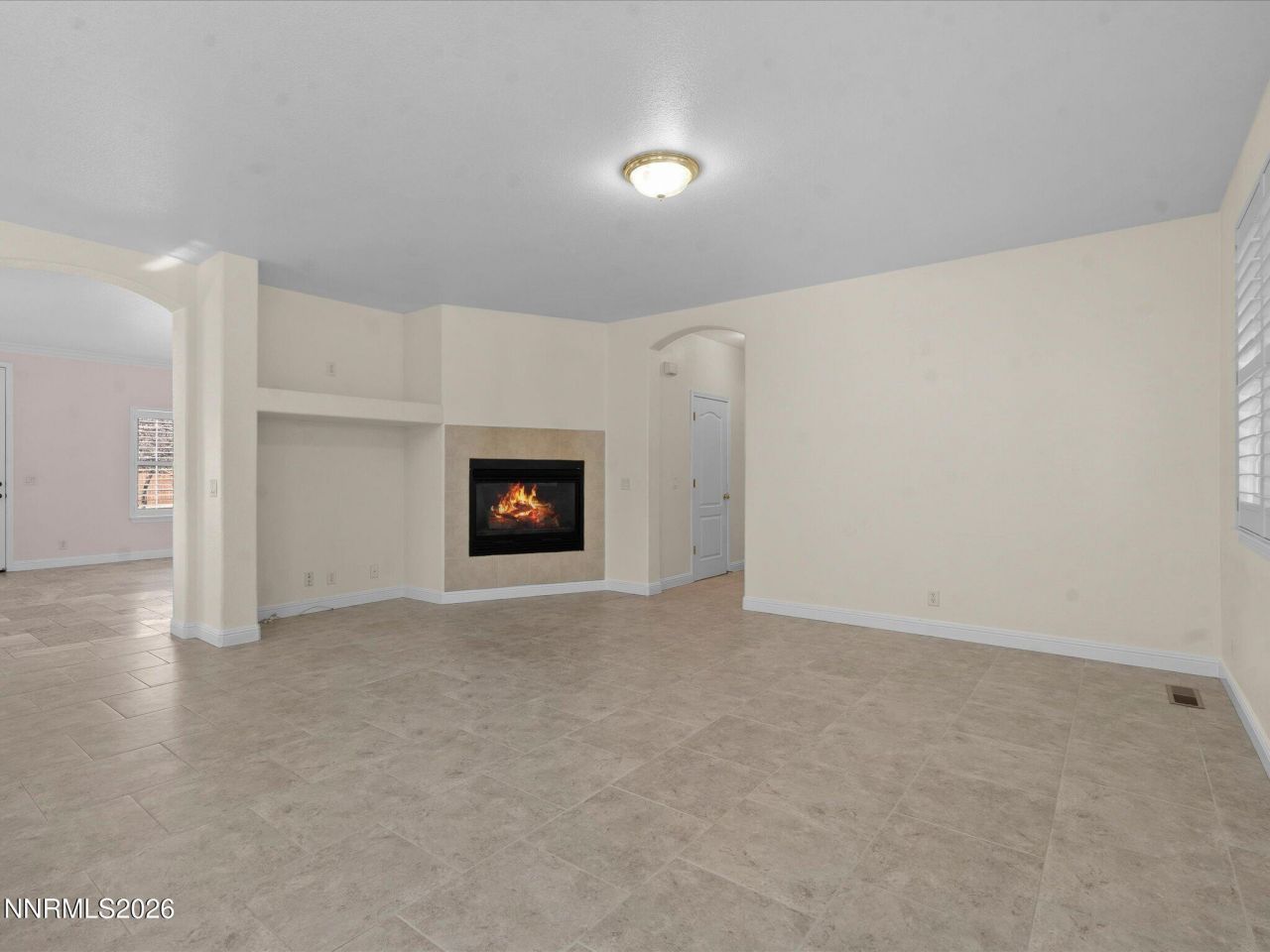5860 E Hidden Valley Drive, Reno, NV 89502 Photo