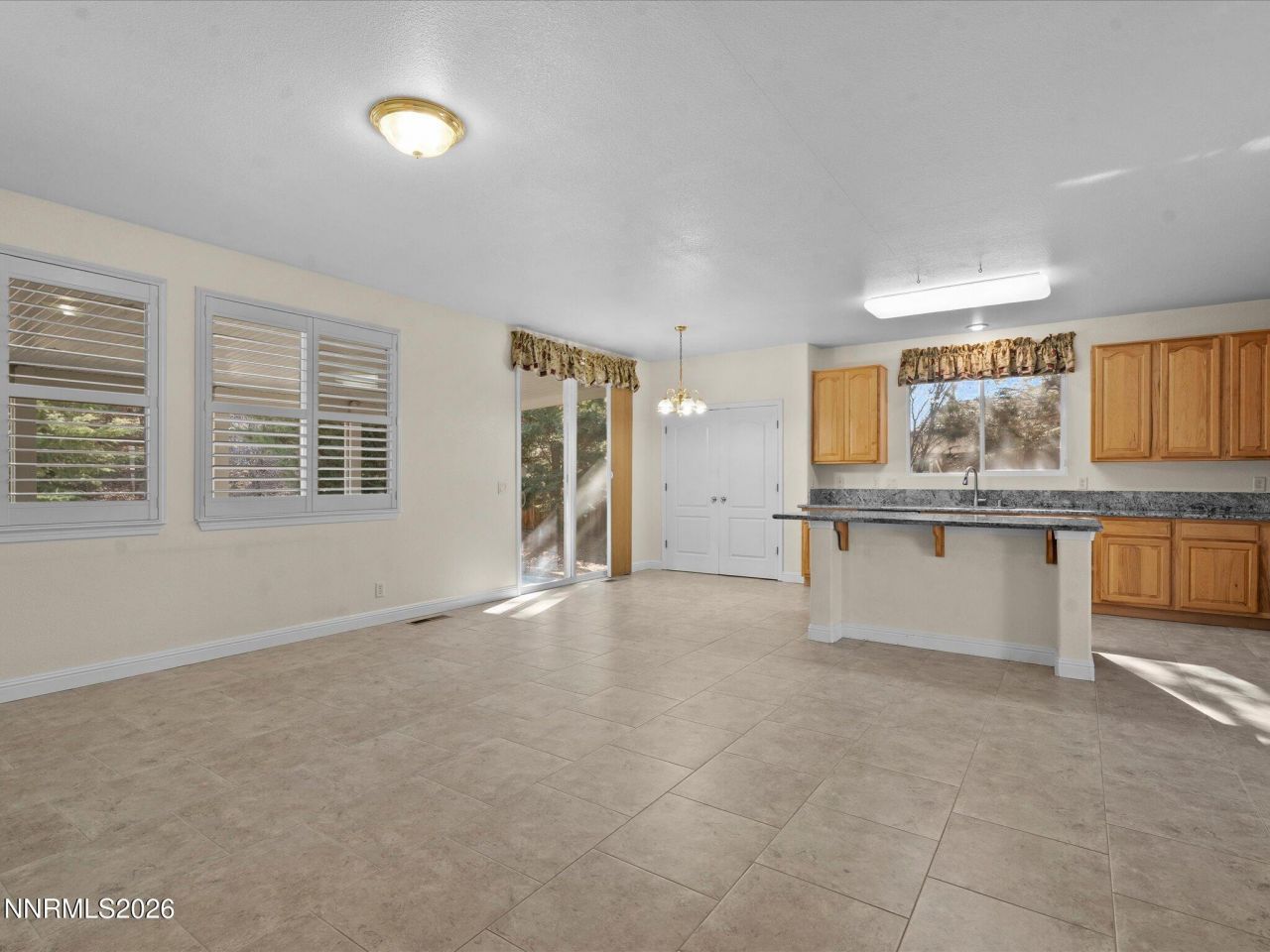 5860 E Hidden Valley Drive, Reno, NV 89502 Photo