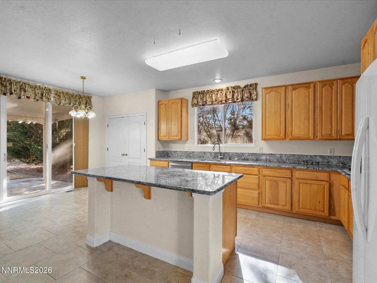 5860 E Hidden Valley Drive, Reno, NV 89502 Photo