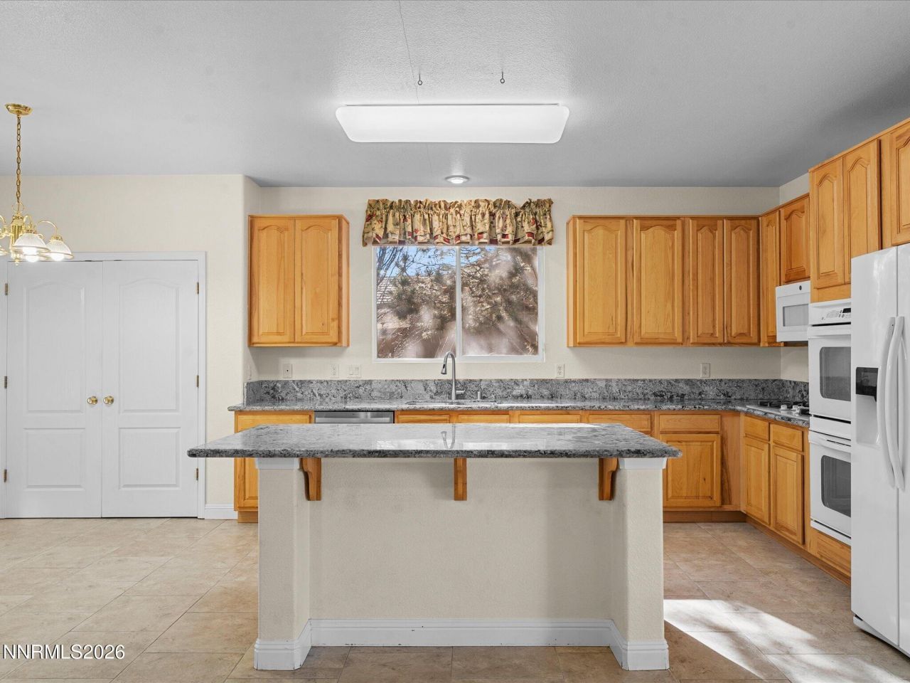 5860 E Hidden Valley Drive, Reno, NV 89502 Photo