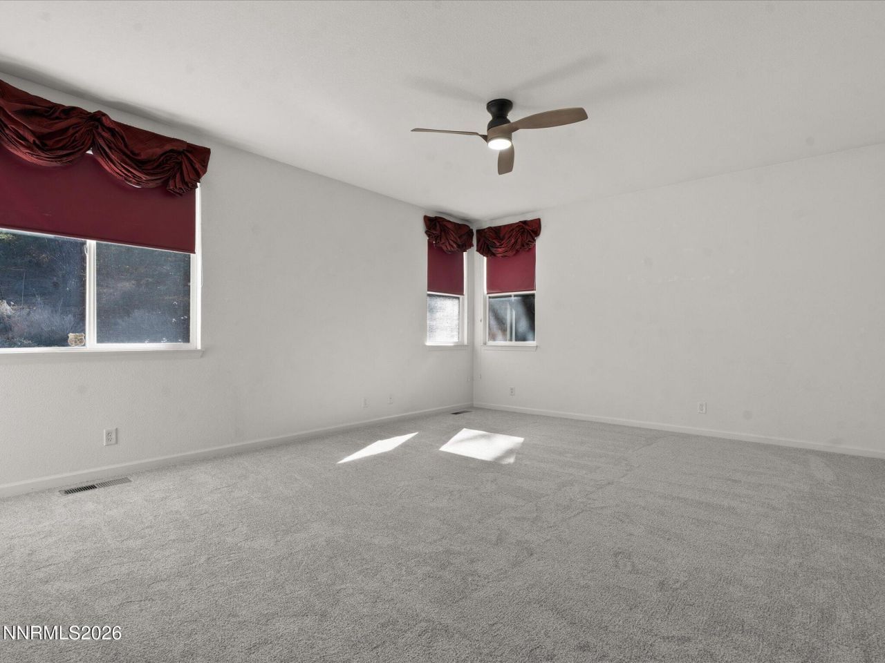 5860 E Hidden Valley Drive, Reno, NV 89502 Photo