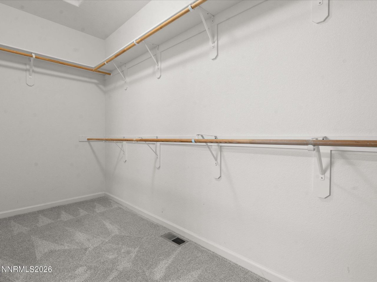 5860 E Hidden Valley Drive, Reno, NV 89502 Photo