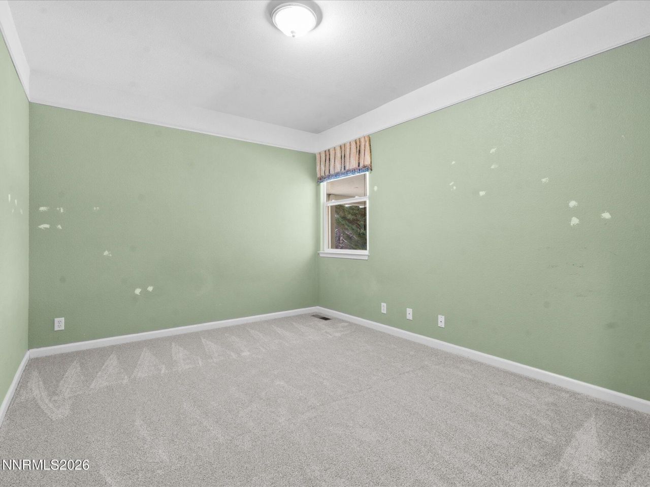 5860 E Hidden Valley Drive, Reno, NV 89502 Photo