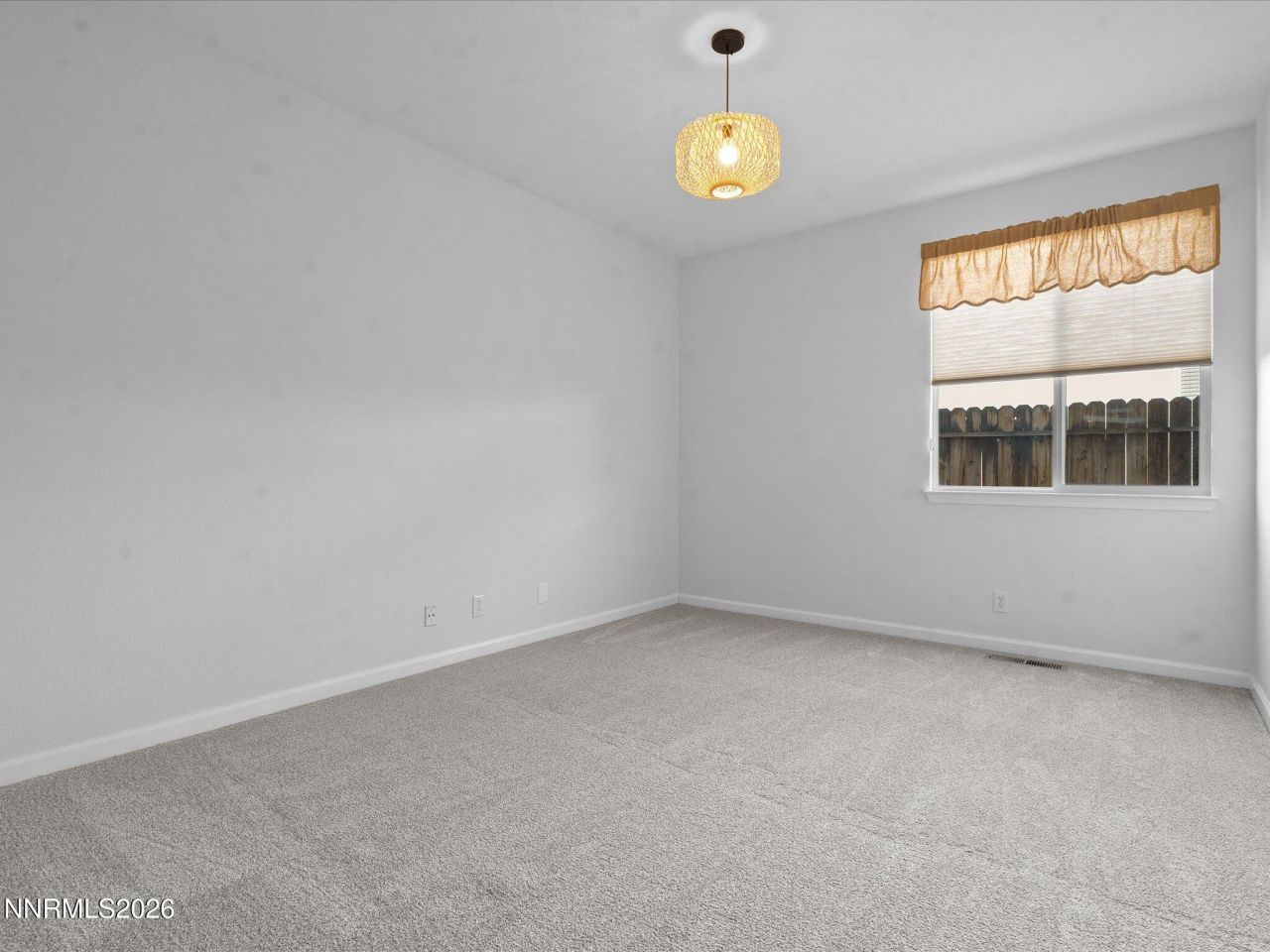 5860 E Hidden Valley Drive, Reno, NV 89502 Photo