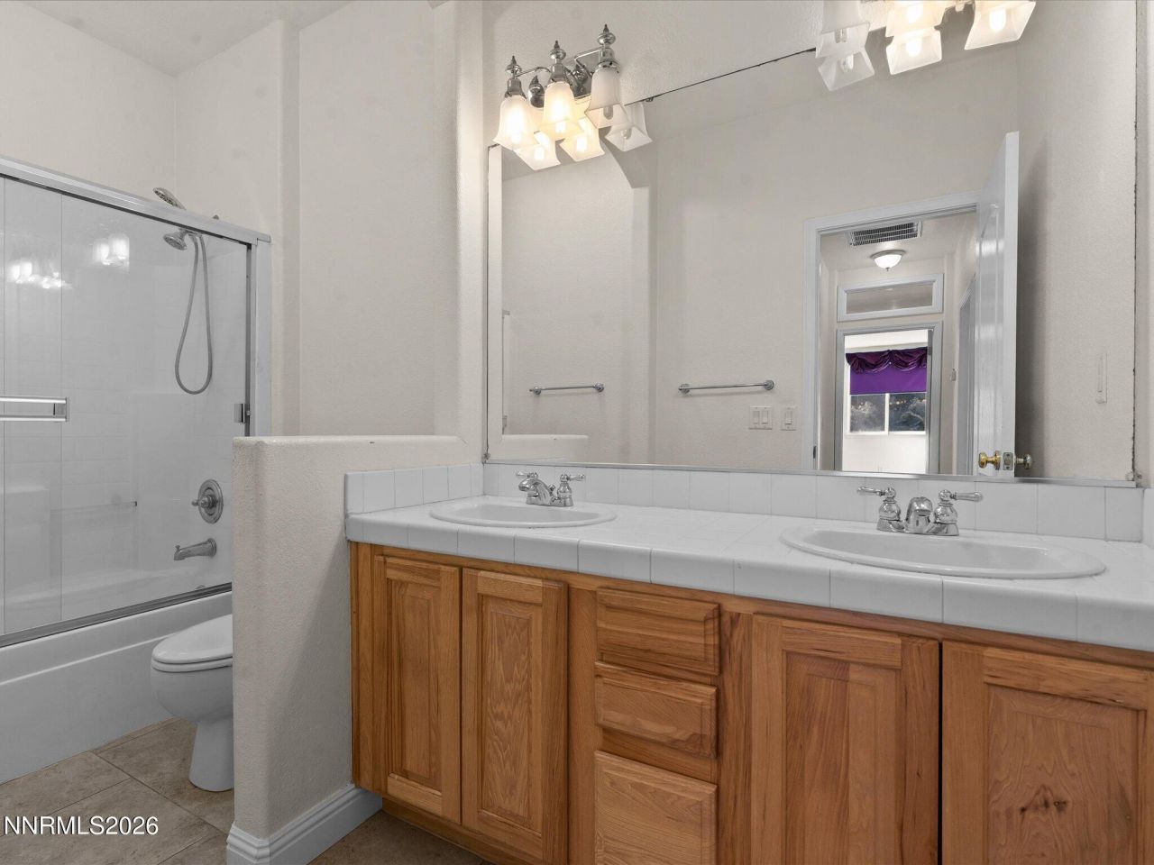 5860 E Hidden Valley Drive, Reno, NV 89502 Photo