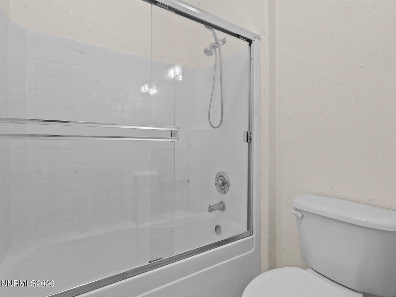 5860 E Hidden Valley Drive, Reno, NV 89502 Photo