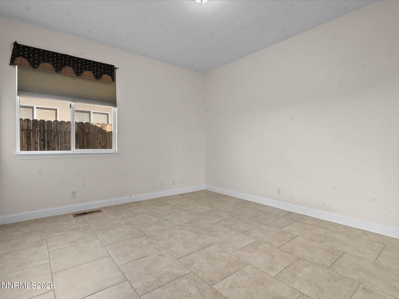 5860 E Hidden Valley Drive, Reno, NV 89502 Photo