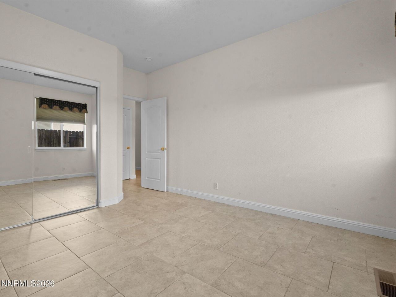 5860 E Hidden Valley Drive, Reno, NV 89502 Photo