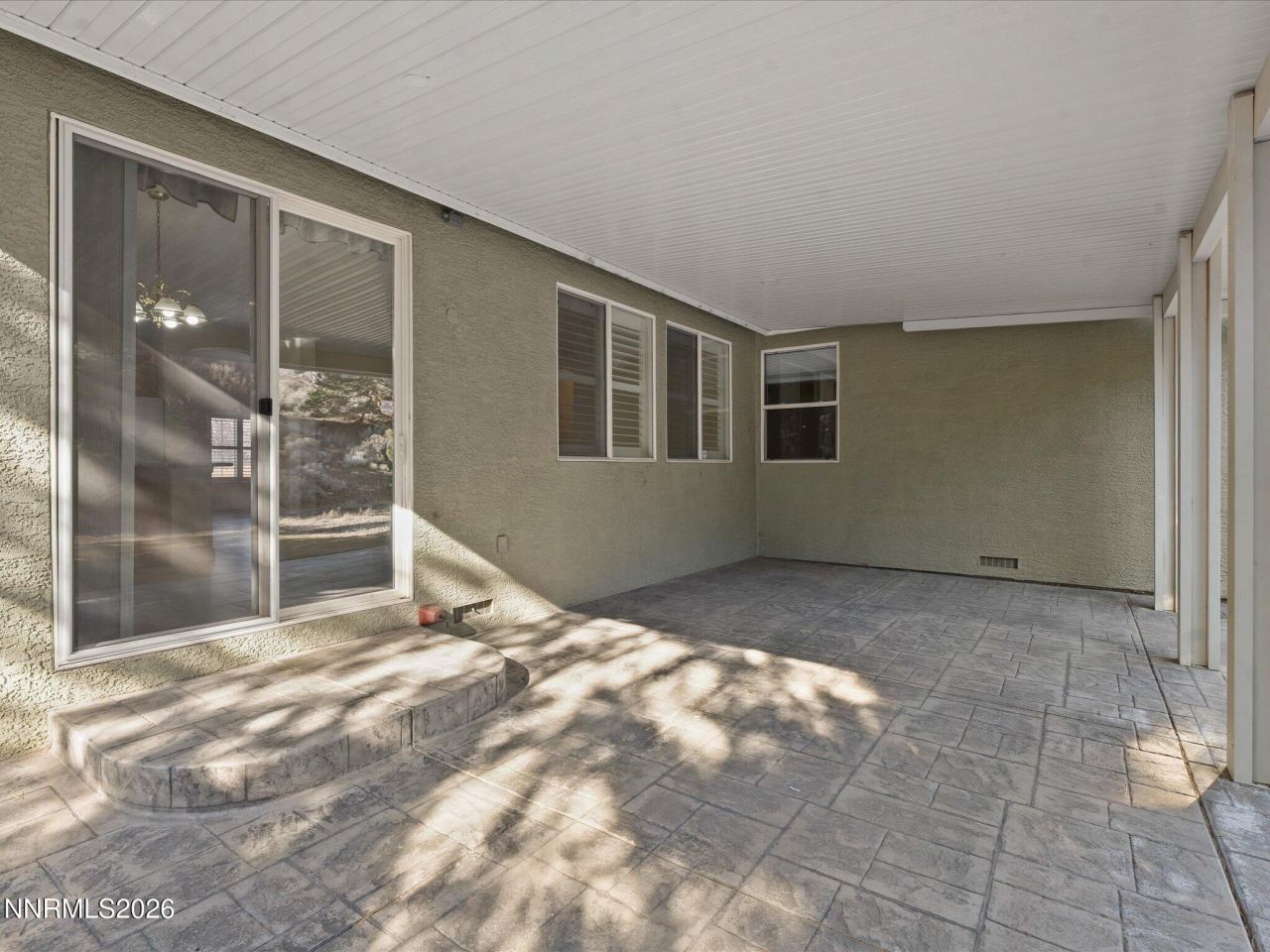 5860 E Hidden Valley Drive, Reno, NV 89502 Photo