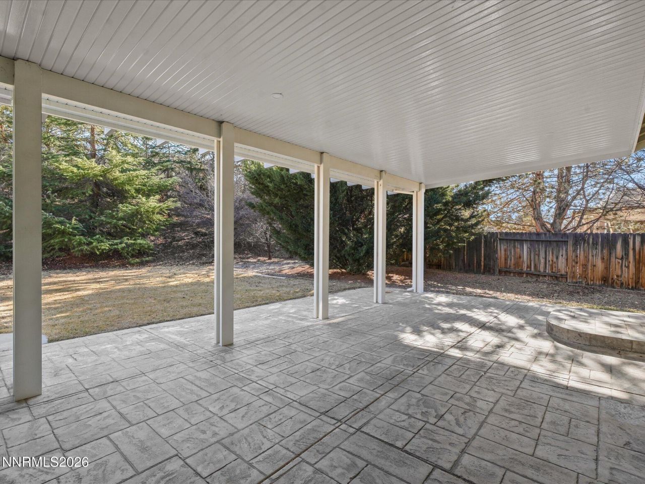 5860 E Hidden Valley Drive, Reno, NV 89502 Photo