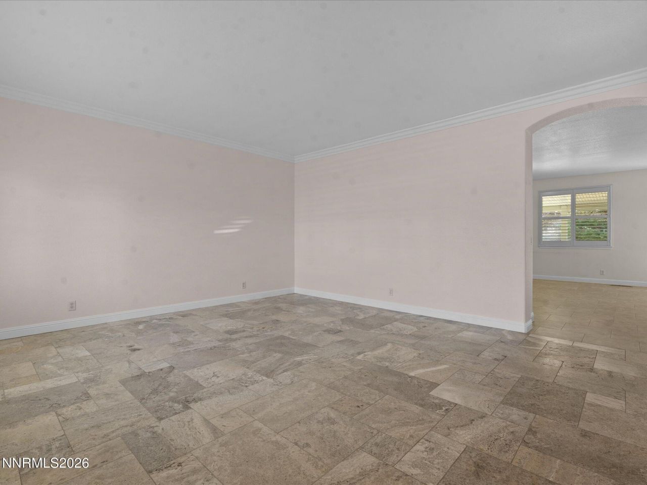 5860 E Hidden Valley Drive, Reno, NV 89502 Photo