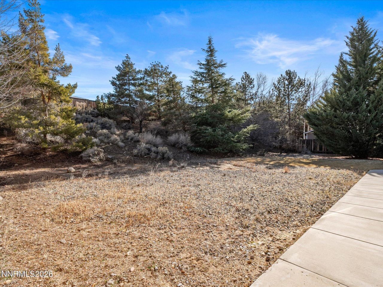 5860 E Hidden Valley Drive, Reno, NV 89502 Photo