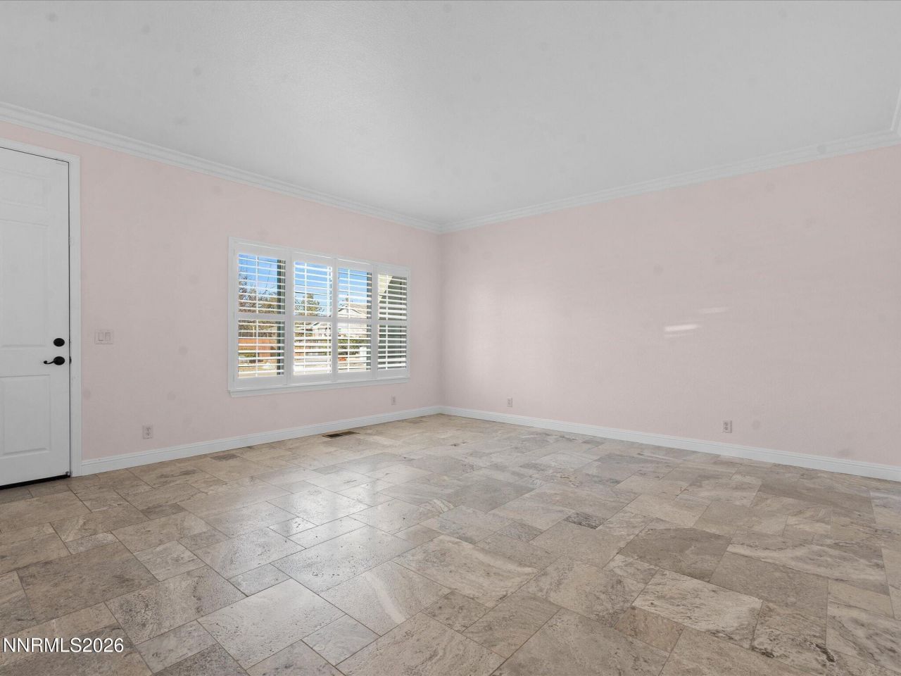 5860 E Hidden Valley Drive, Reno, NV 89502 Photo