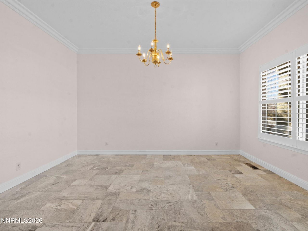 5860 E Hidden Valley Drive, Reno, NV 89502 Photo