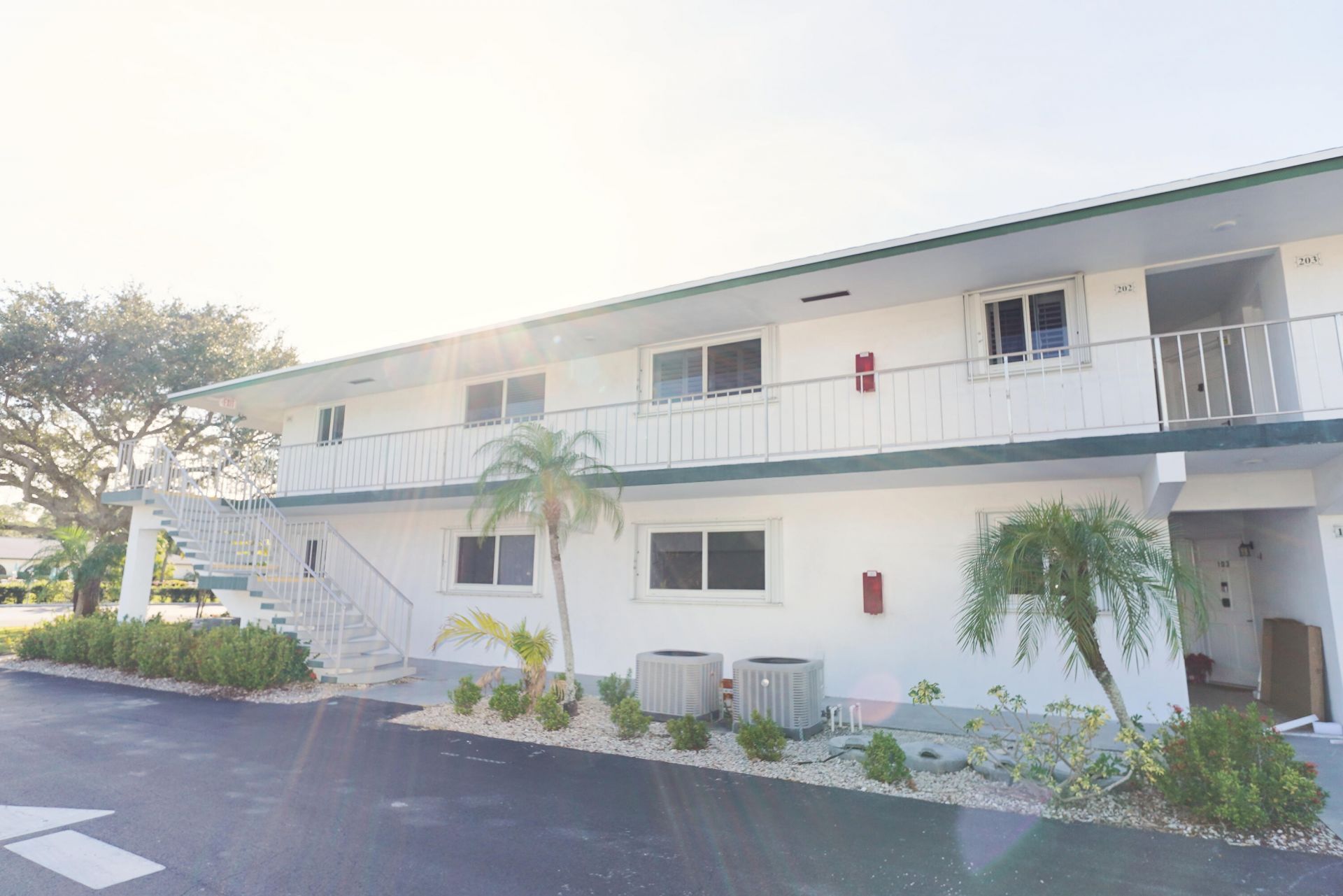 7 Westwood Avenue, Unit 102c, Tequesta, FL 33469 Photo