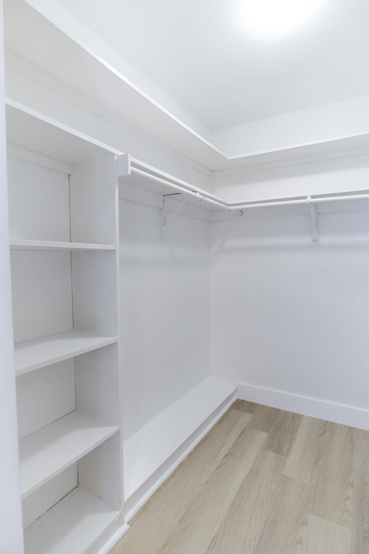 7 Westwood Avenue, Unit 102c, Tequesta, FL 33469 Photo