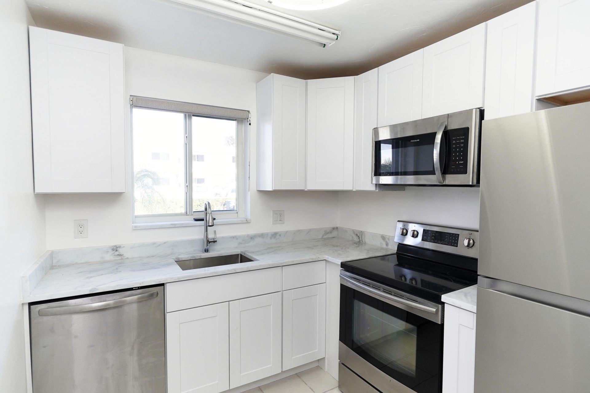 7 Westwood Avenue, Unit 102c, Tequesta, FL 33469 Photo