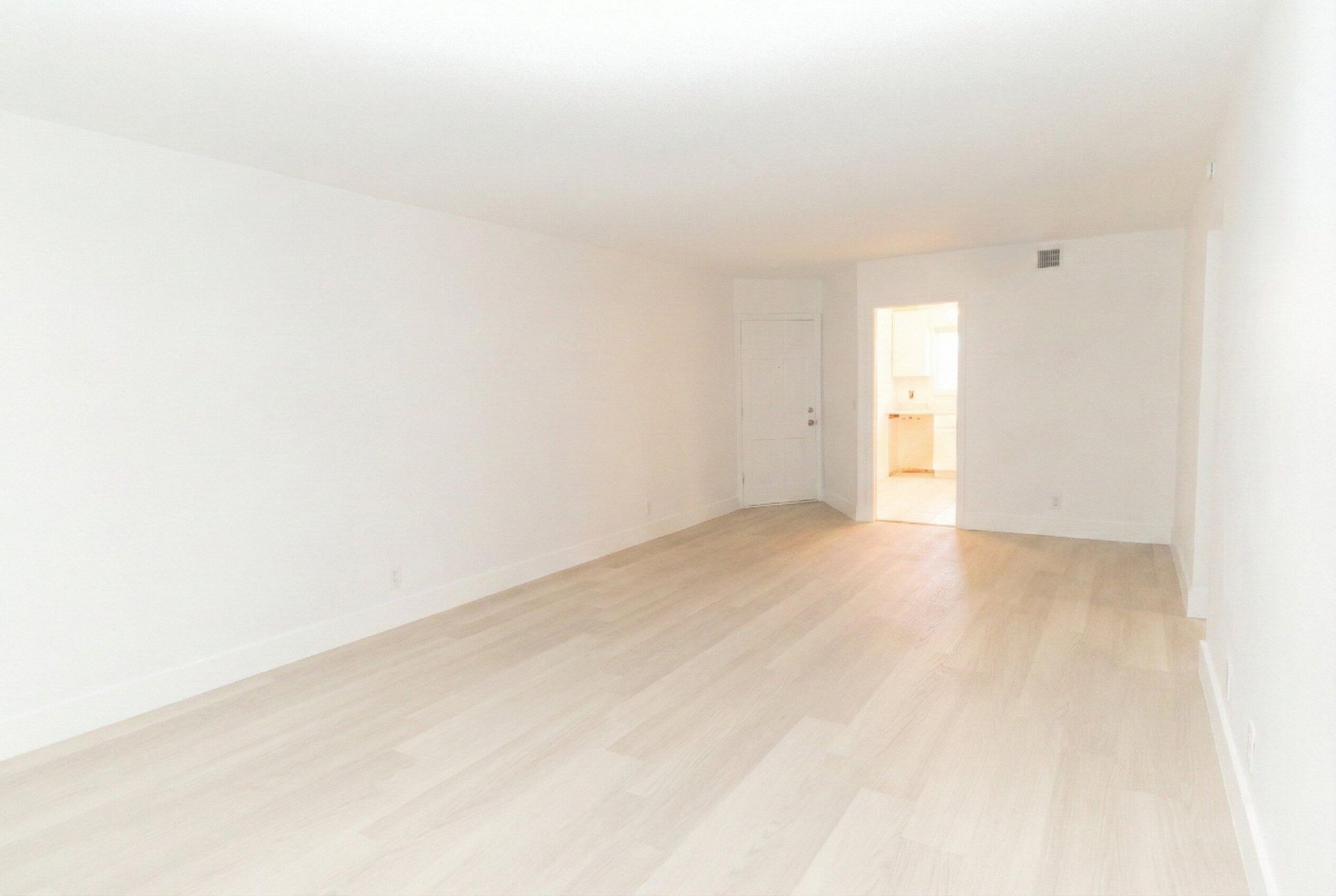 7 Westwood Avenue, Unit 102c, Tequesta, FL 33469 Photo