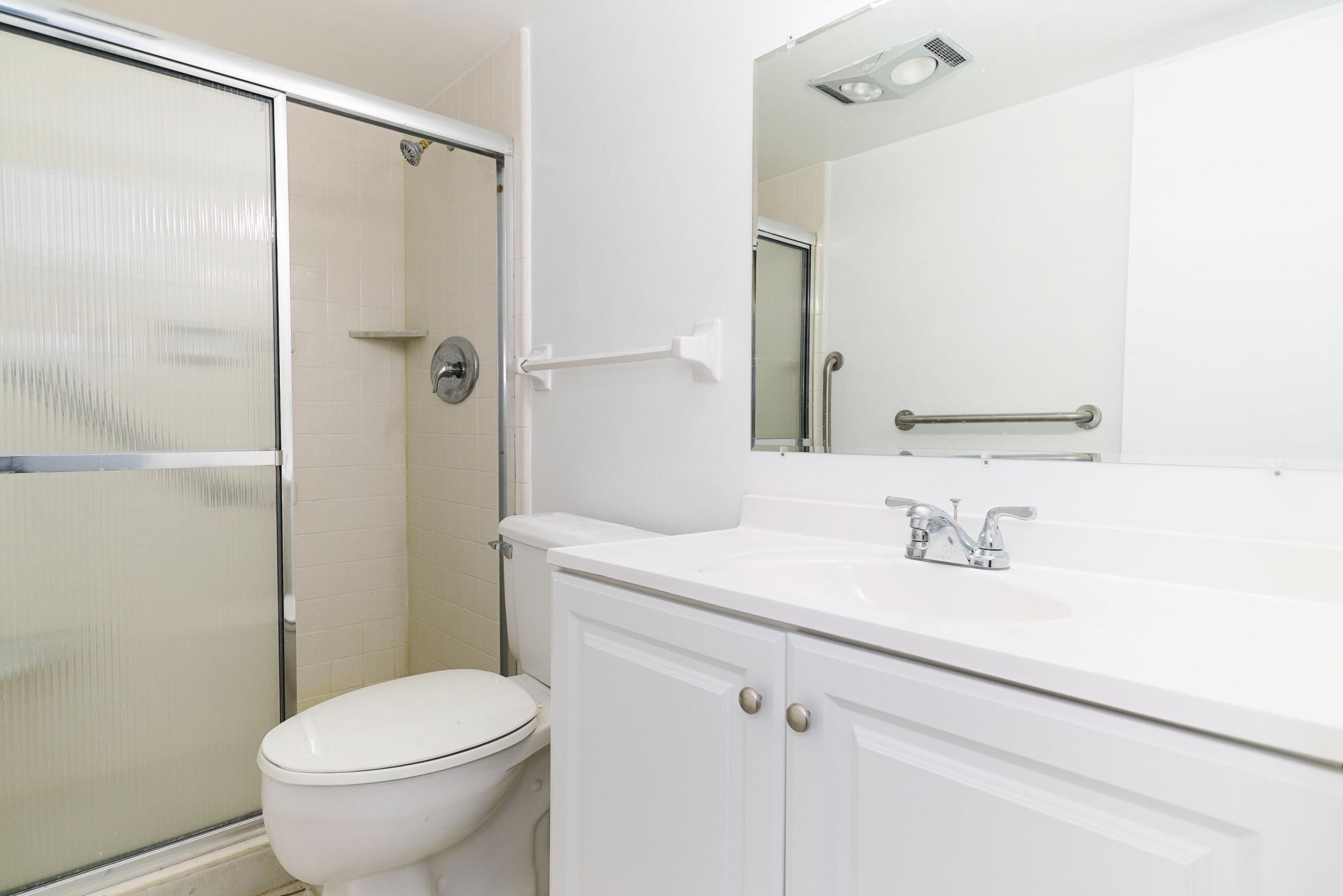 7 Westwood Avenue, Unit 102c, Tequesta, FL 33469 Photo